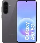 Samsung Galaxy A57 128GB Grau 5G