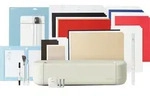 Cricut Explore 5 Essentials Set