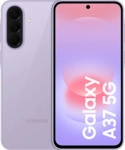 Samsung Galaxy A37 256GB Rosa 5G