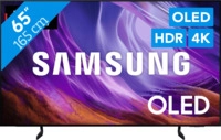 Samsung 65 Zoll OLED S85H 4K (2026)
