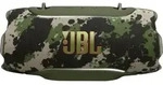 JBL Xtreme 5 Squad