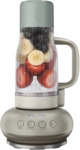 Ninja BlendBoss Standmixer DB351EUST Grau