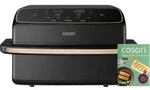 Cosori Dual Blaze Twinfry Compact