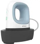 Cricut EasyPress Mini - Zen Blue