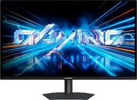 Gigabyte GO27Q24A, GIGABYTE GO27Q24A QD-OLED