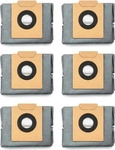 eufy T290A110, eufy Omni C20 Staubbeutel (6 St&uuml;ck)