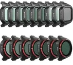 Freewell DJI Mini 5 Pro Filters Mega Kit 16er-Pack