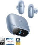 Soundcore by Anker D1203G31, Soundcore by Anker soundcore Liberty 5 Pro Blau
