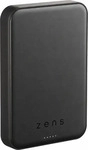 Zens ZEPP11B/00, Zens Wireless Powerbank mit MagSafe und Qi2.2 10.000 mAh...