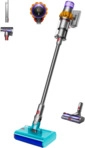 Dyson V15 Detect Submarine