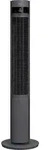 Duux Elevate Smart Grau