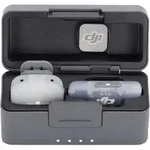 DJI Mic Mini Ladecase f&uuml;r mobilen Empf&auml;nger