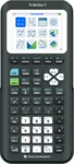 Texas Instruments TI-84 Evo-T Grafikf&auml;higer Taschenrechner