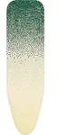 Brabantia B&uuml;gelbrettbezug A - 110 x 30 cm - New Dawn