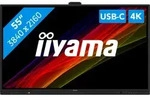 iiyama ProLite TE5513A-B3AG