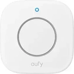 eufy Indoor Siren E20