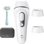 Braun Silk Expert Pro 5 PL5234