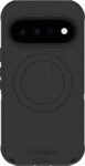 Otterbox Defender Pro Google Pixel 11 / 11 Pro Backcover mit Magnet Schwarz