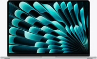 Apple MDV94D/A, Apple MacBook Air 15" M5 (10 Core CPU / 10 Core GPU) 16GB/512GB