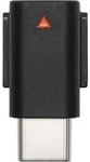 DJI Mic Series Mobile Receiver Adapter (USB-C auf USB-C)