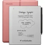 reMarkable Paper Pure mit Sleeve Rosa