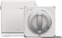 Ecovacs WINBOT W2S Pro Omni