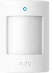 eufy Bewegungssensor E20