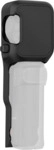 Insta360 Luna Ultra Protective Cover Schwarz