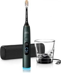 Philips HX9213/84, Philips Sonicare Series 9000 HX9213/84 Gr&uuml;n