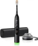 Philips HX8311/12, Philips Sonicare Series 8000 HX8311/12