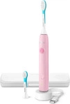 Philips HX6600/41, Philips Sonicare For Kids 3+ Smart HX6600/41 Rosa