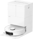 Mova MOVA-RC-E50-ULTRA-WH, Mova E50 Ultra White