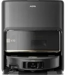 Mova V70 Ultra Complete Black