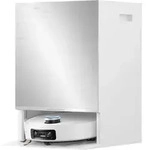 Dreame X60 Pro Ultra Matrix White