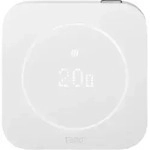tado Kabelgebundenes Smart-Thermostat X 2. Generation (Erweiterung)