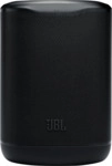 JBL Cove M1 Schwarz