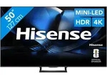 Hisense ULED 50 Zoll U79SE (2026)
