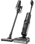 Tineco Floor One Switch S7 Stretch Premium