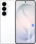 Samsung Galaxy S26 512GB Wei&szlig; 5G