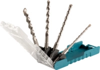 Makita D-74756