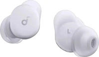 Soundcore by Anker D1301GQ1, Soundcore by Anker soundcore Sleep A30 Lila