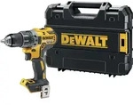 DeWalt DCD791NT-XJ (ohne Akku)
