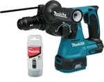 Makita DHR243Z (ohne Akku)