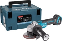 Makita DGA504ZJ (ohne Akku)