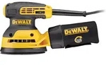 DeWalt DWE6423-QS