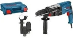 Bosch Professional GBH 2-28 F