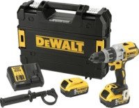 DeWalt DCD996P2-QW