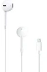 Apple EarPods Lightning-Adapter