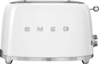 SMEG TSF01WHEU Wei&szlig;