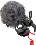 Rode VideoMicro